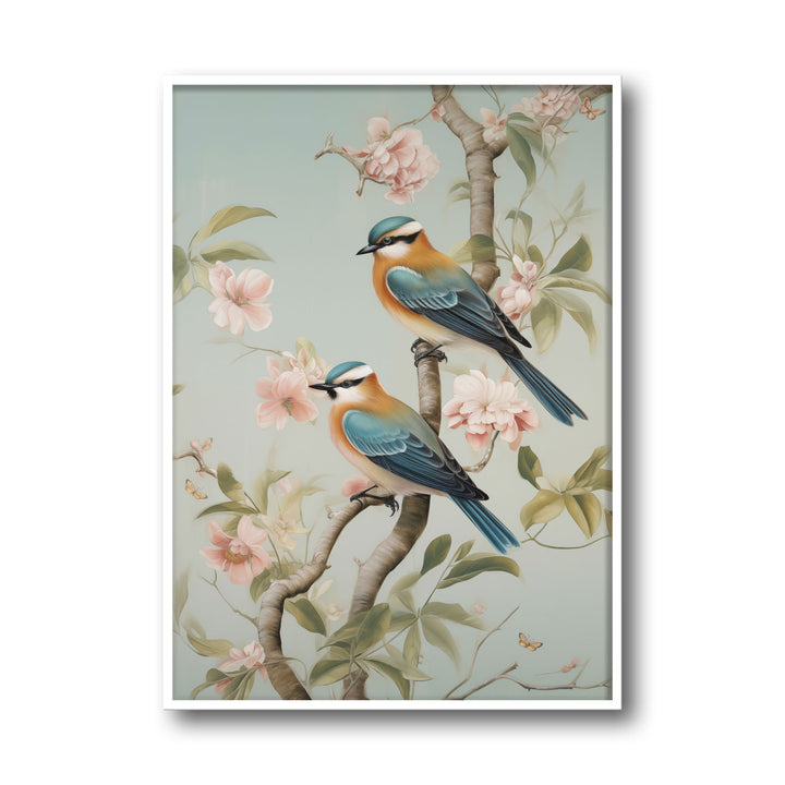 whimsical-aviary