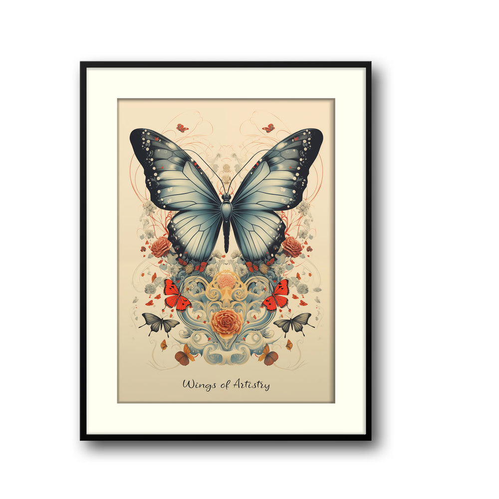 wings-of-artistry