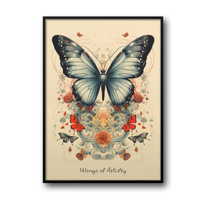 wings-of-artistry