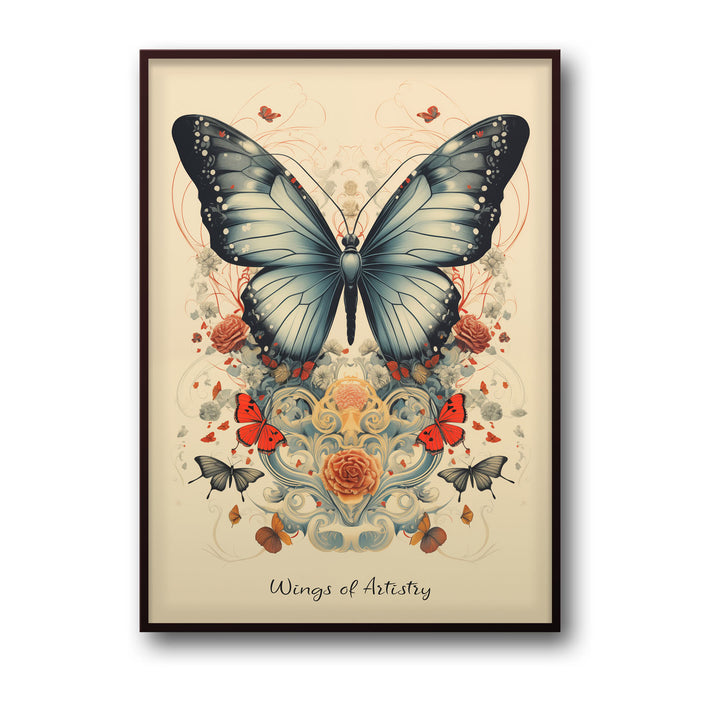 wings-of-artistry