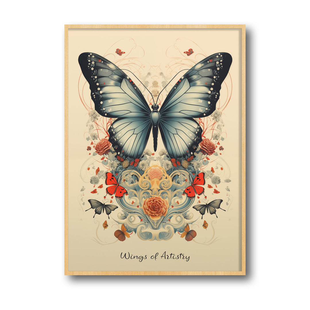 wings-of-artistry