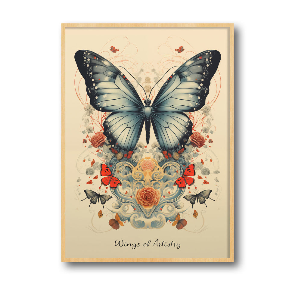 wings-of-artistry