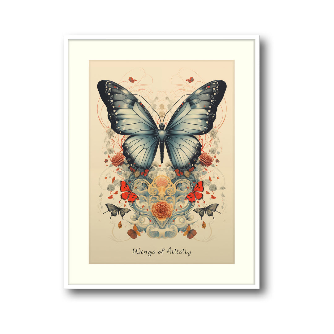 wings-of-artistry