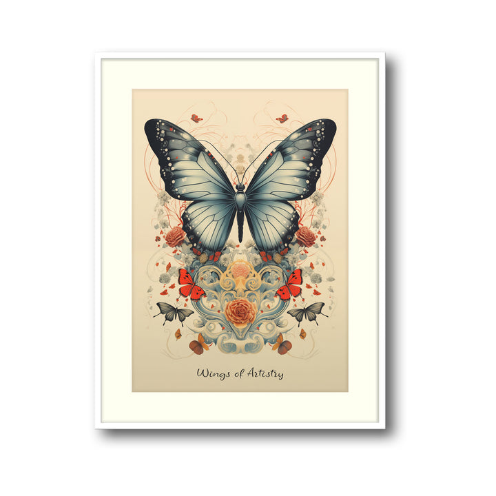 wings-of-artistry