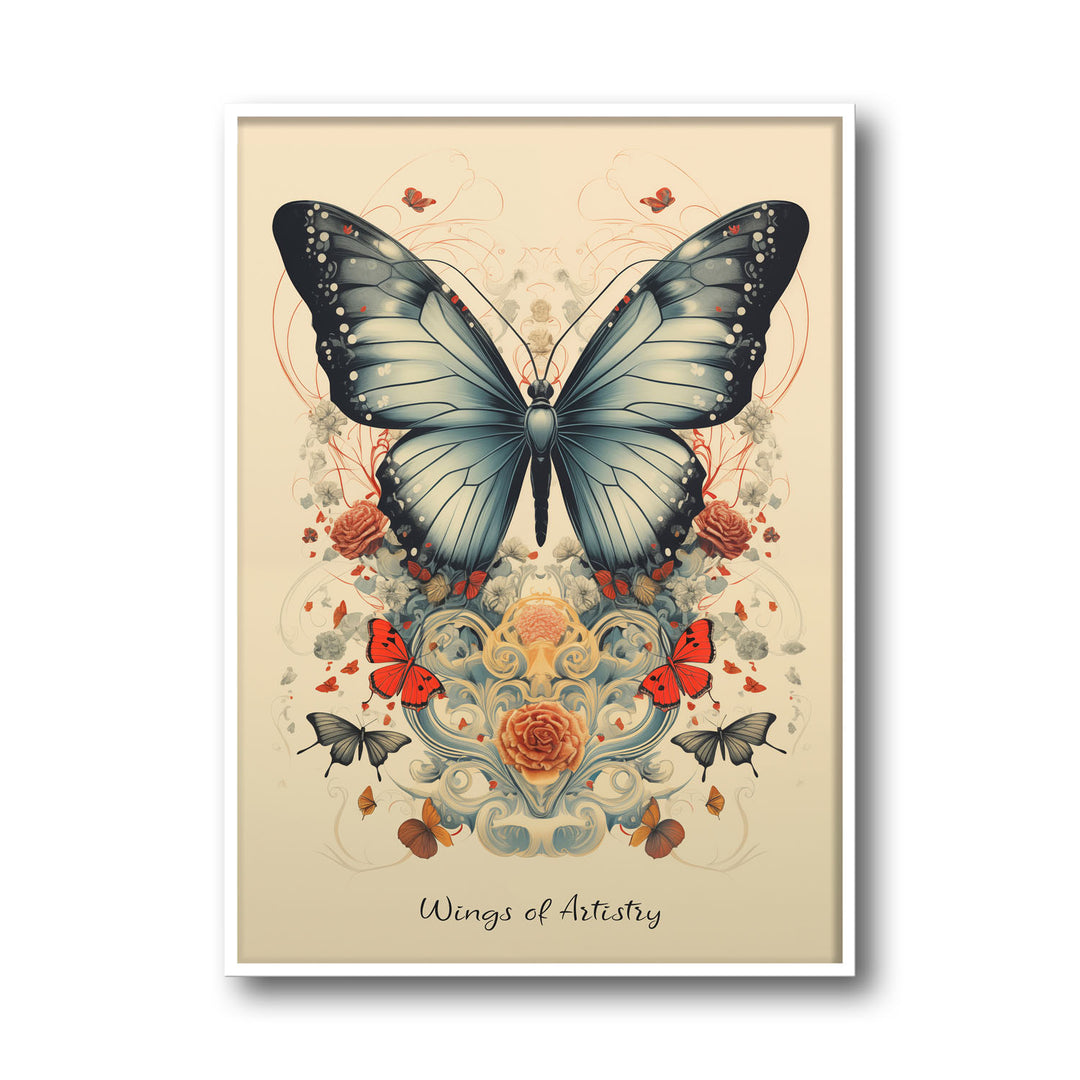 wings-of-artistry