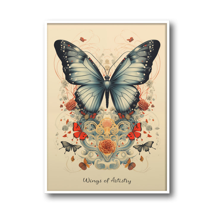 wings-of-artistry