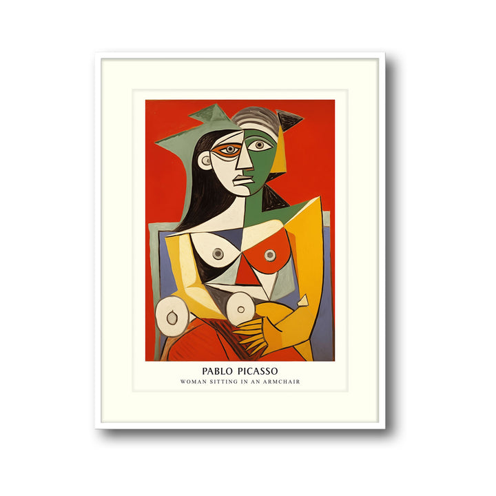 woman-in-armchair-pablo-picasso