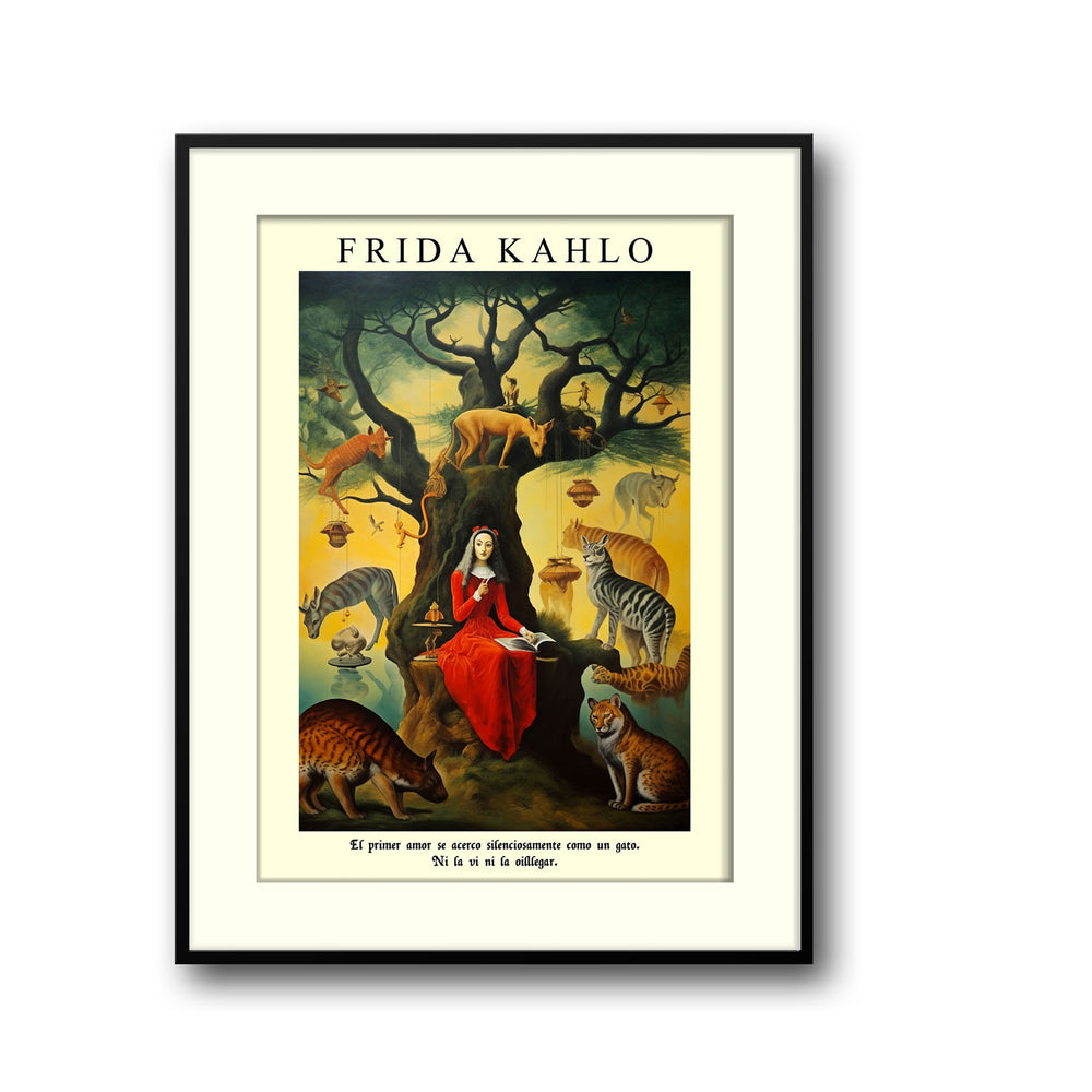 women-in-woods