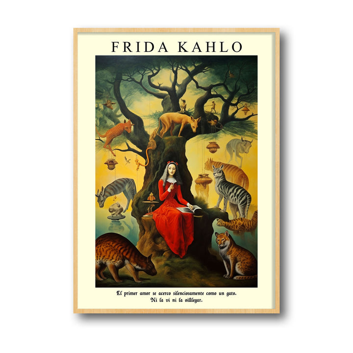 women-in-woods
