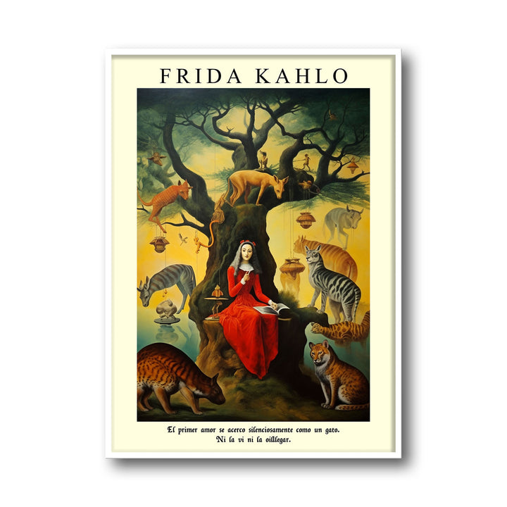 women-in-woods