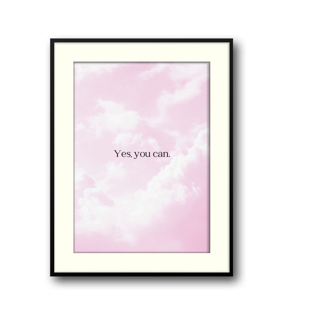 yes-you-can