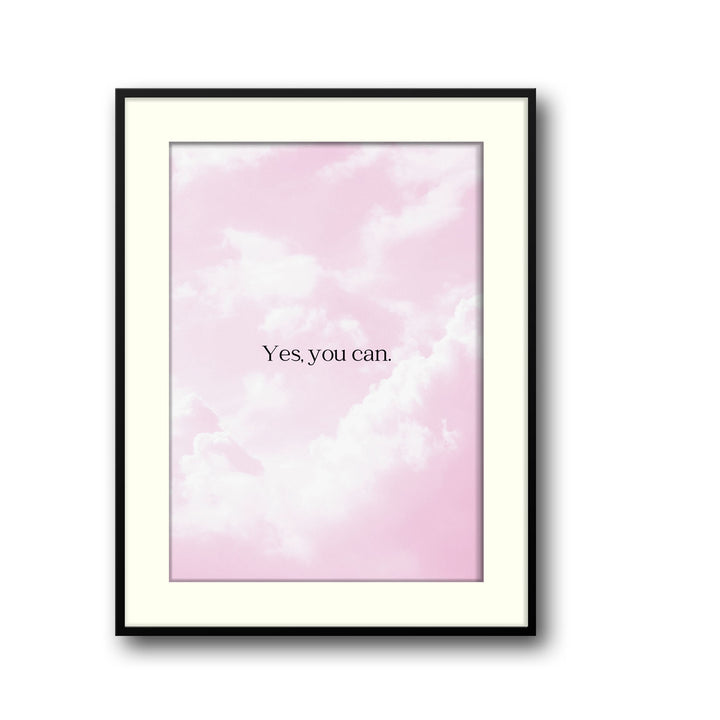 yes-you-can