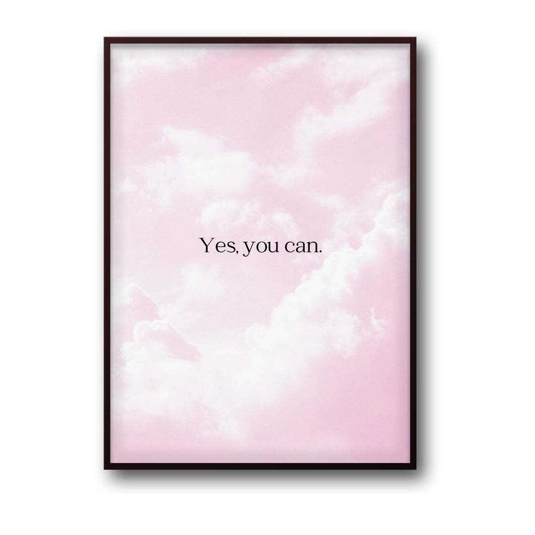 yes-you-can