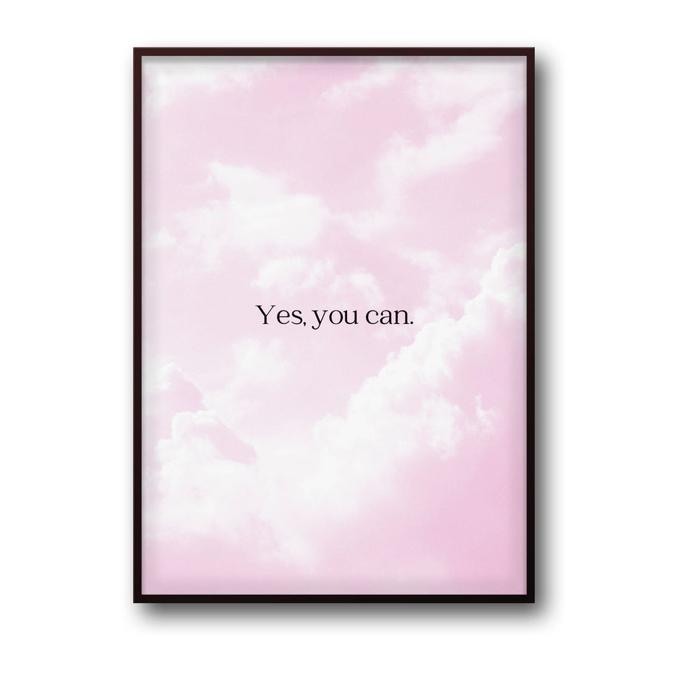 yes-you-can