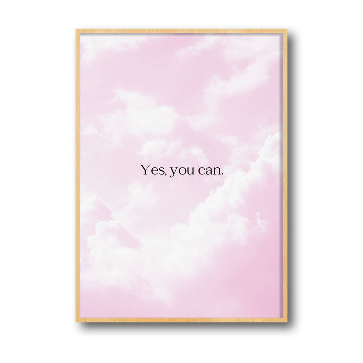 yes-you-can