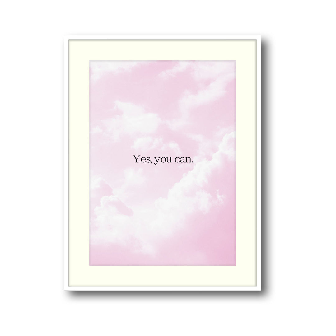 yes-you-can