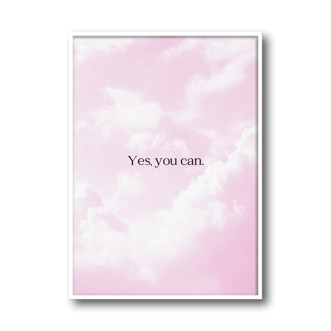 yes-you-can