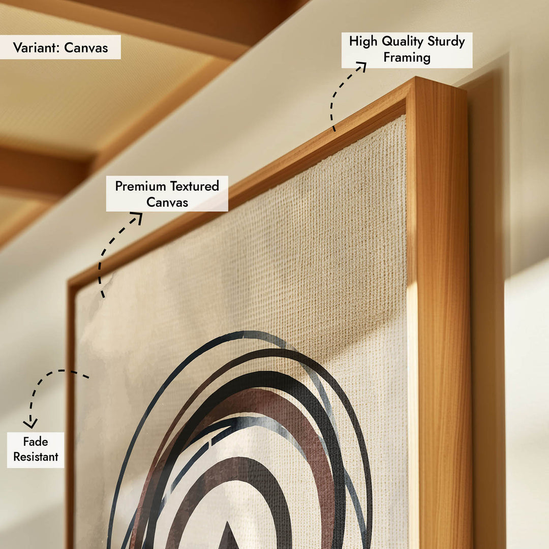 Abstract Alignments A