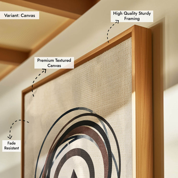 Abstract Alignments A