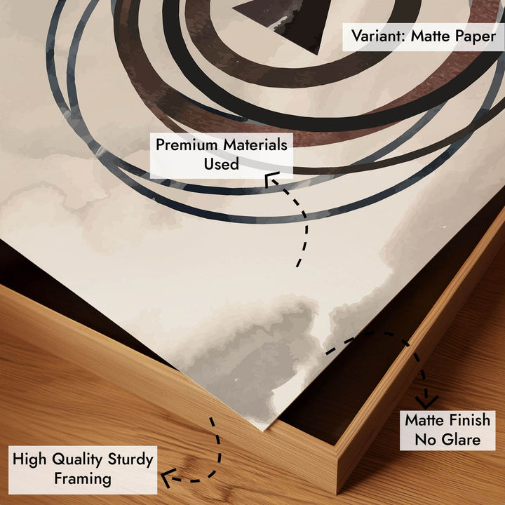 Abstract Alignments A