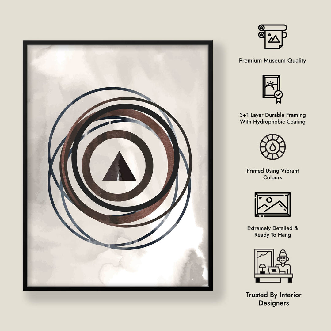 Abstract Alignments