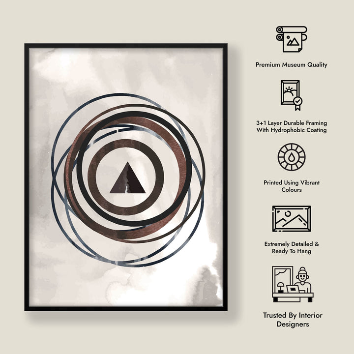 Abstract Alignments
