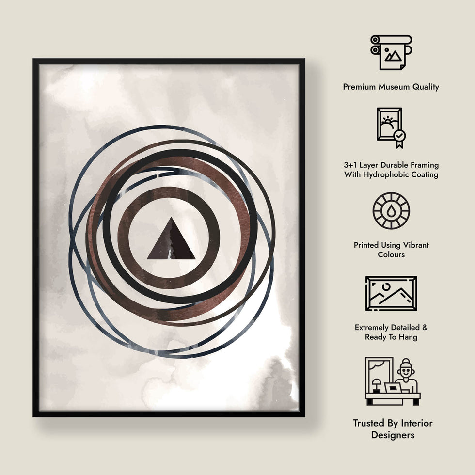 Abstract Alignments