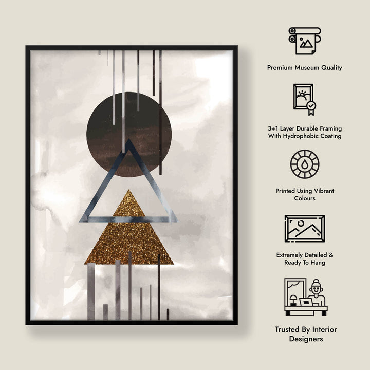 Abstract Alignments B