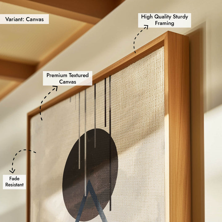 Abstract Alignments