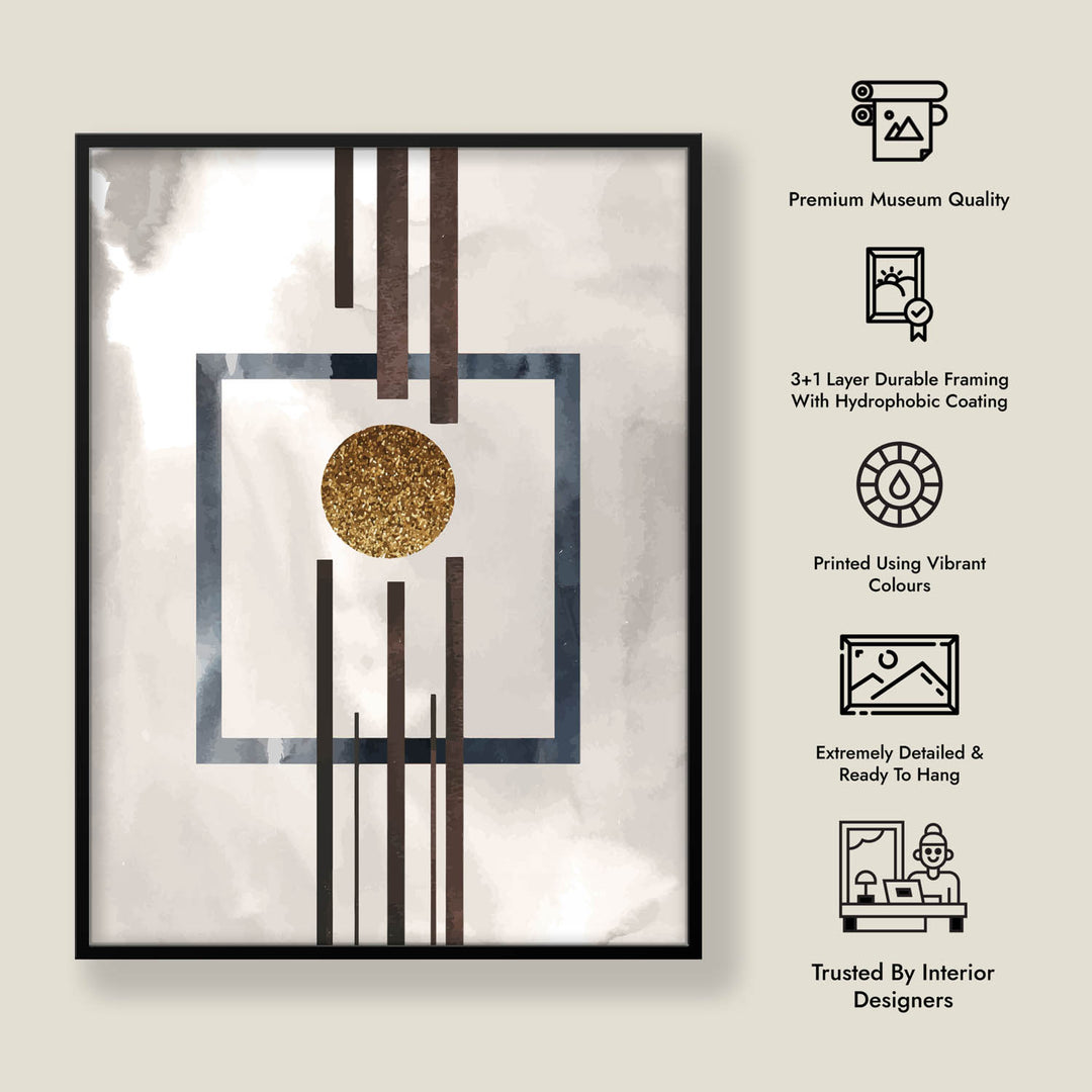Abstract Alignments C