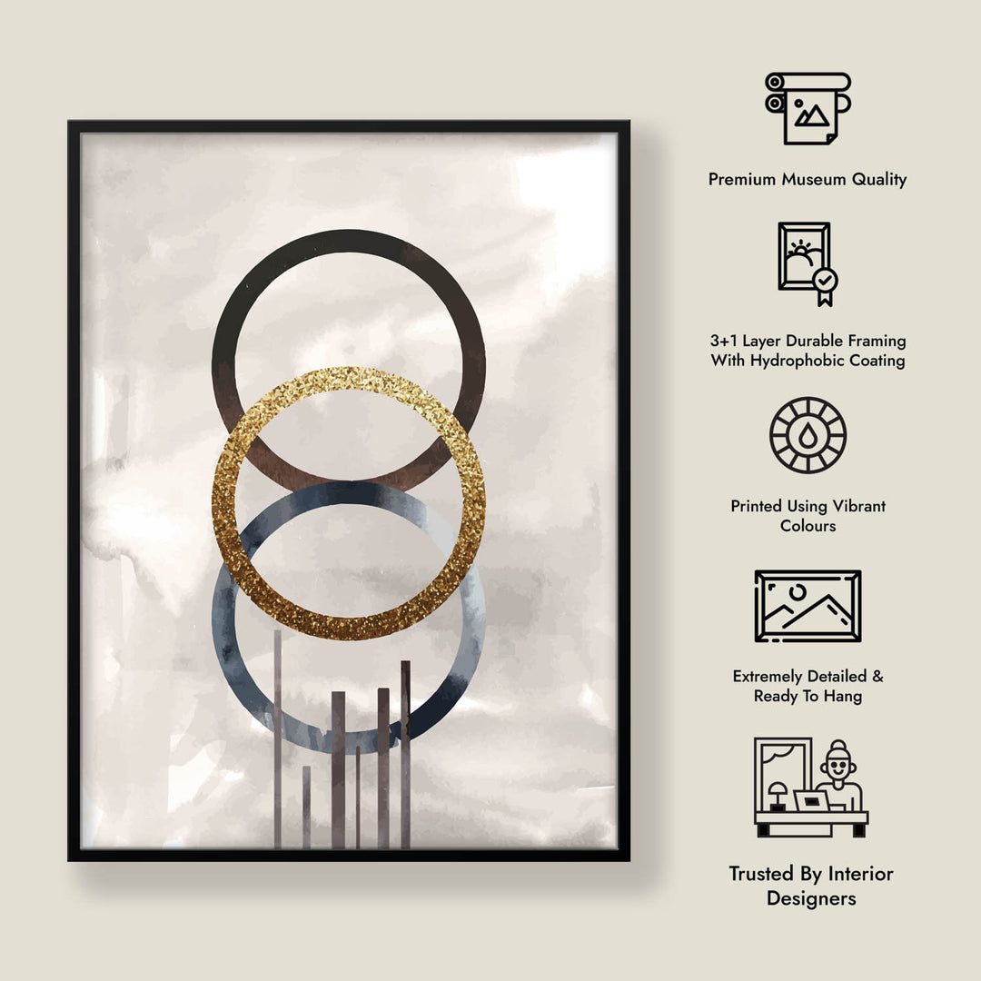 Abstract Alignments D