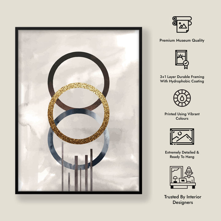 Abstract Alignments D
