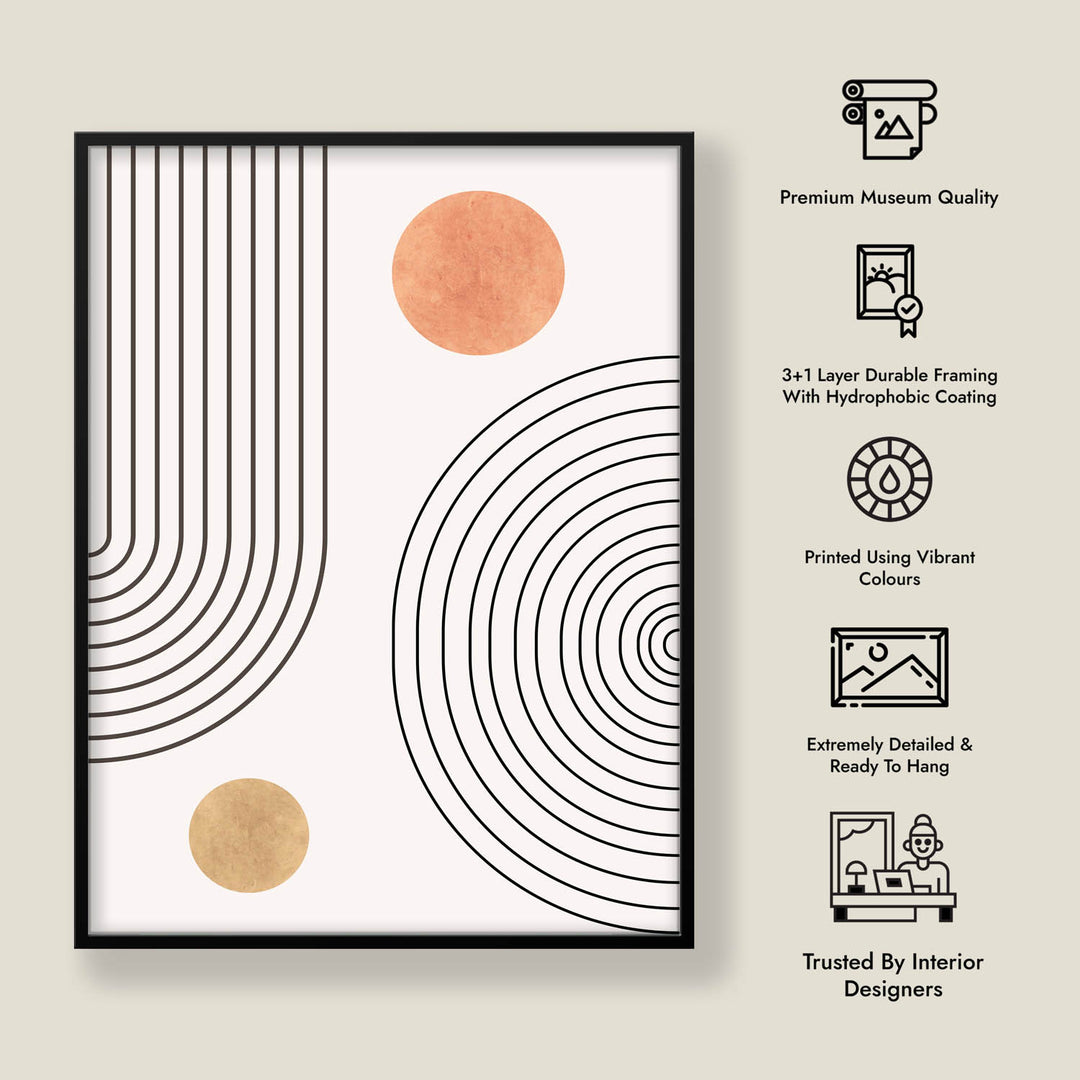 Circles