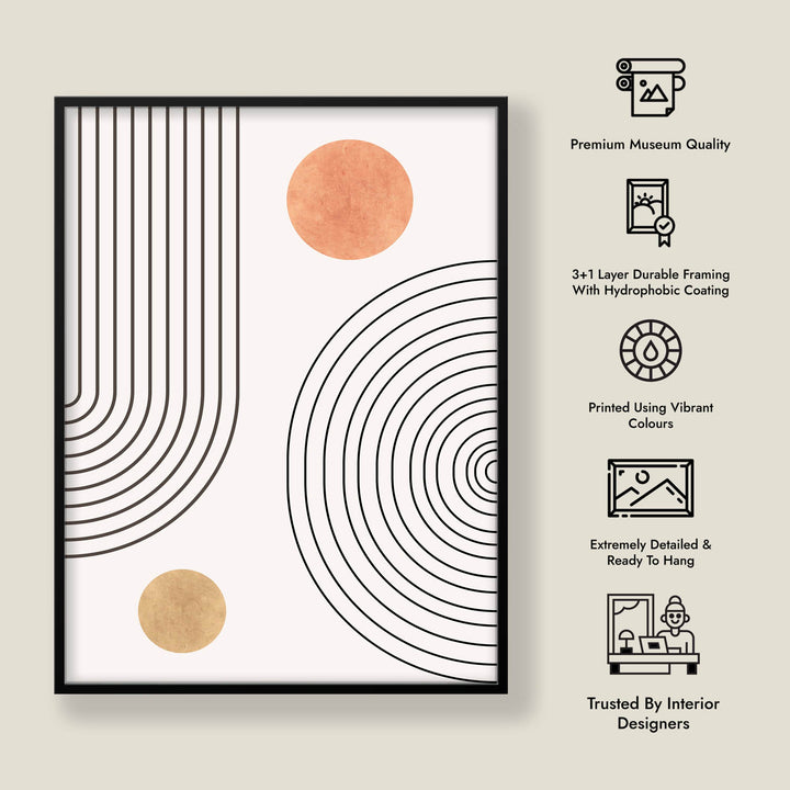 Circles