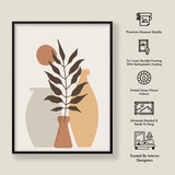 Closeup