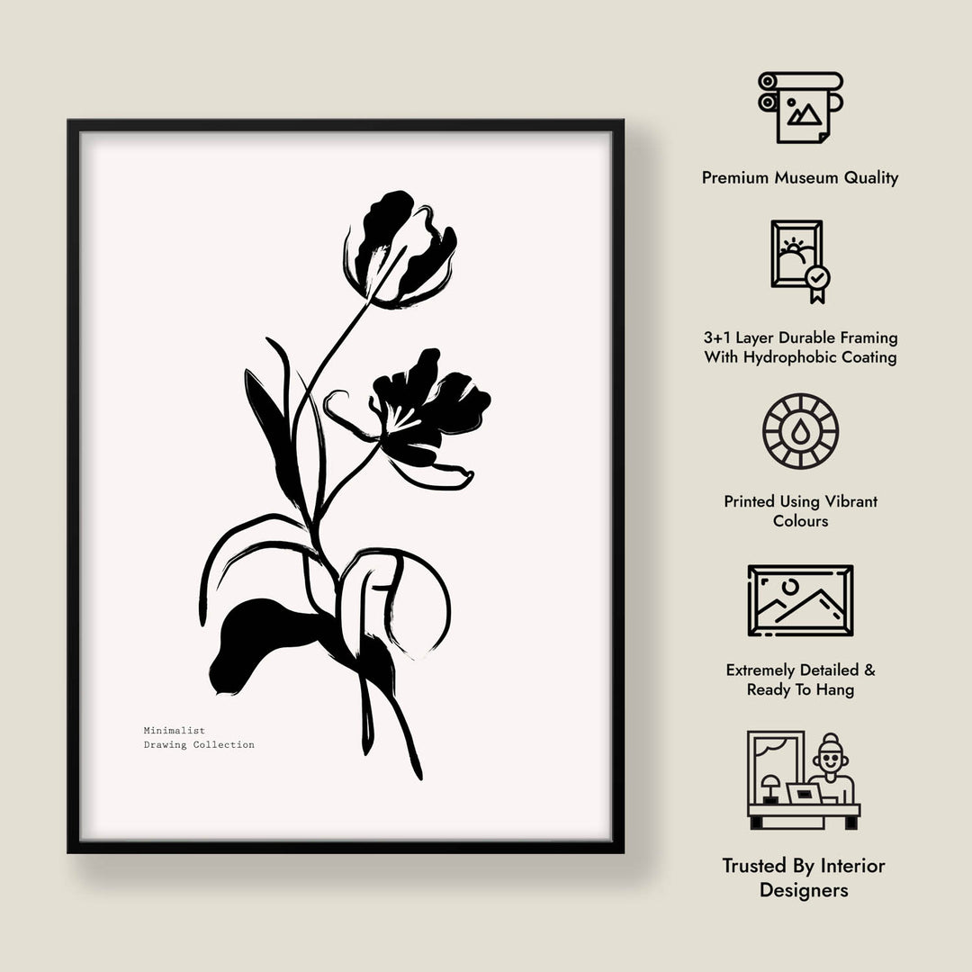 Floraison