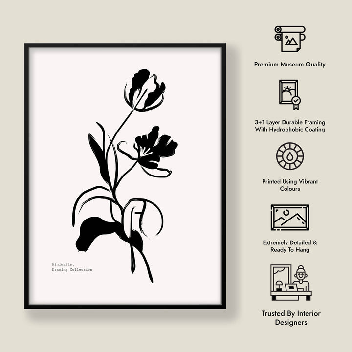 Floraison