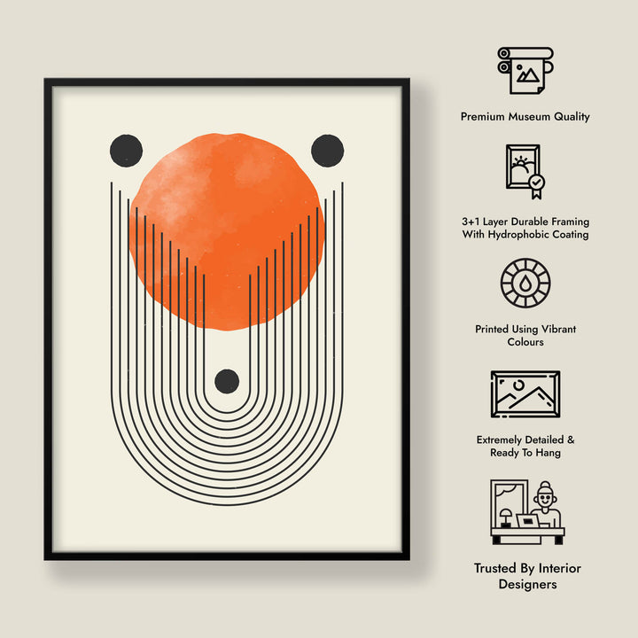 Geometric Galore C