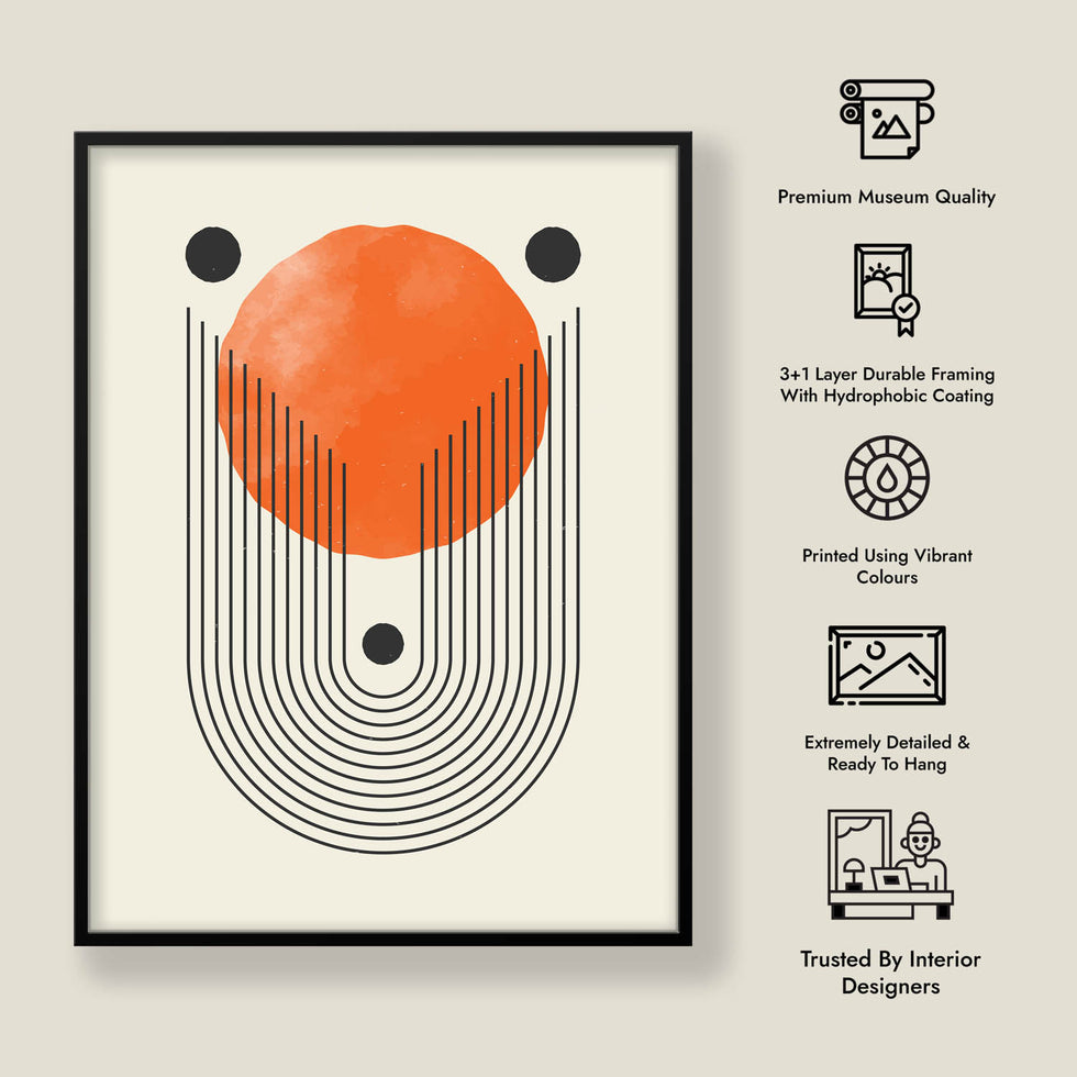 Geometric Galore C