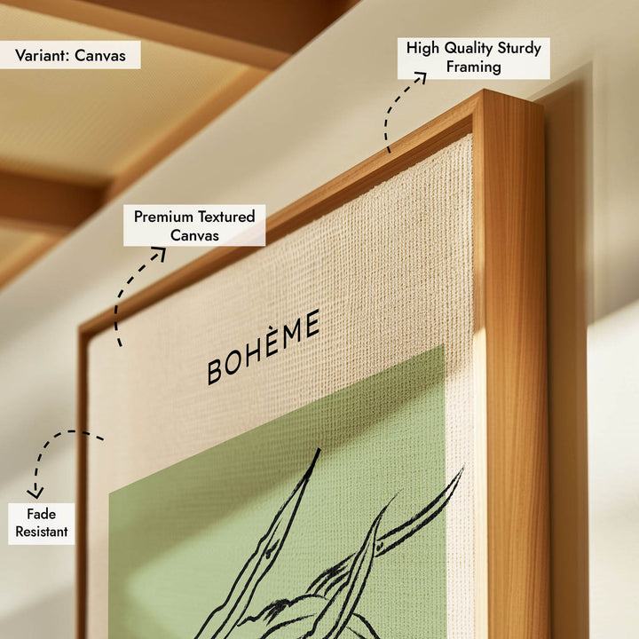 Leaflet