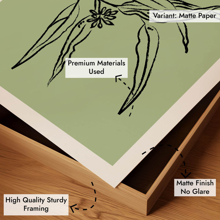 Leaflet