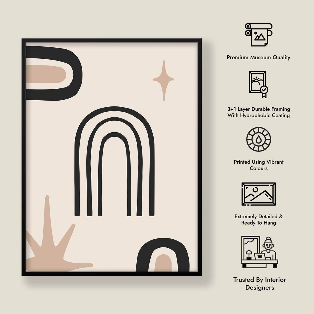 Macrame Muse C