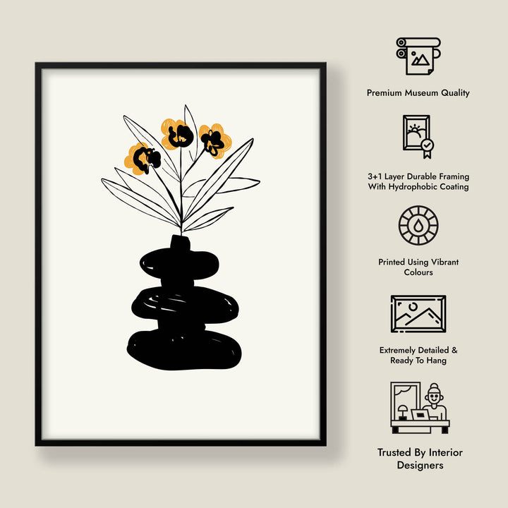Petal Perspective