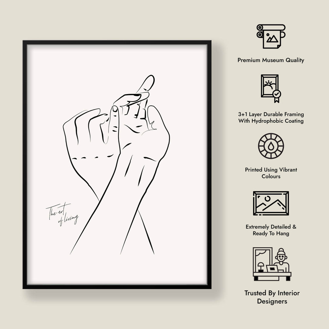Touch