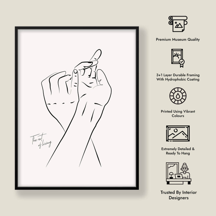 Touch