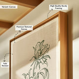 Frame