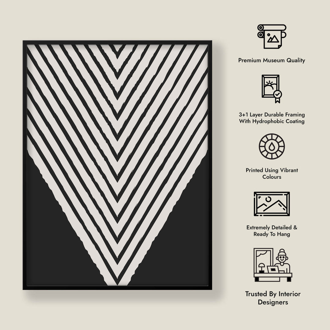 Tranquil Prism C