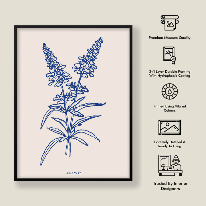 Verdant Retreat A