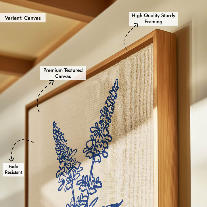 Verdant Retreat A