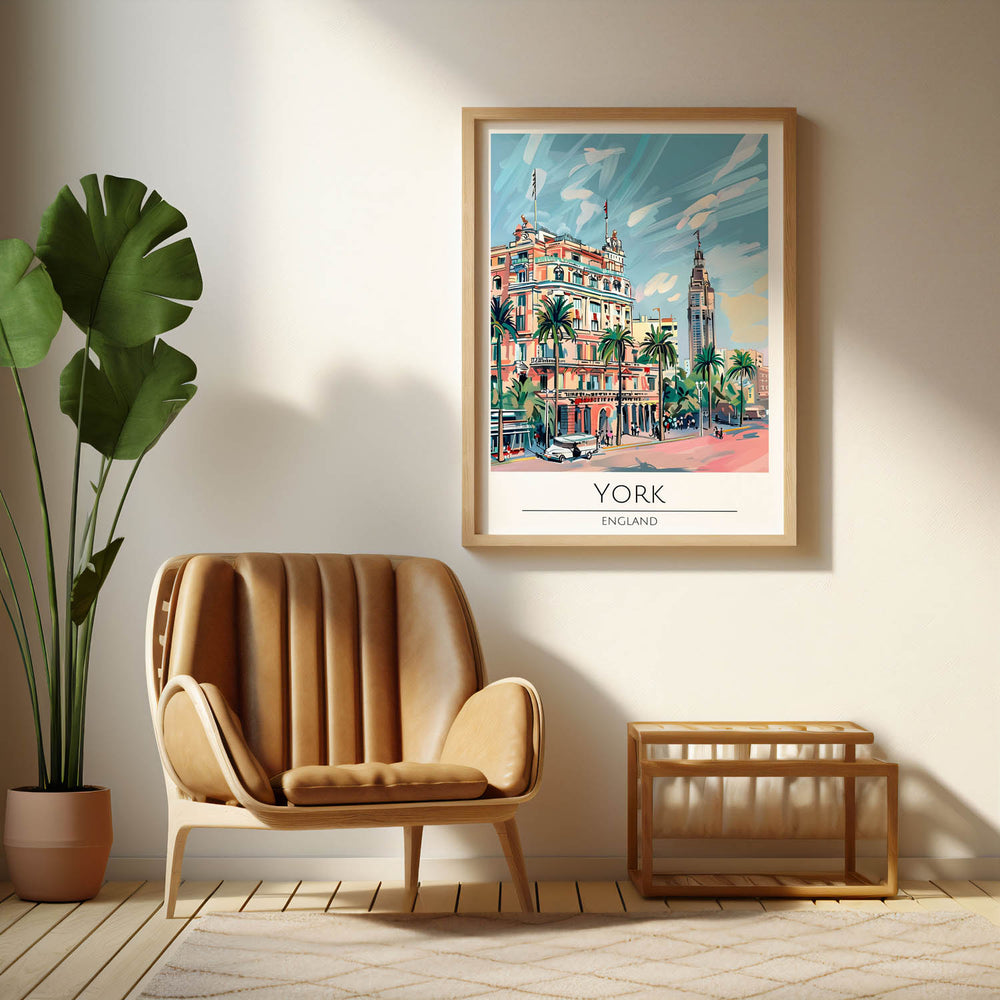 york-cities-paintings